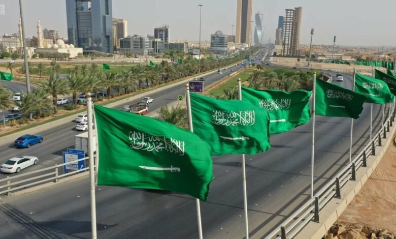 تنبيه هام: الداخلية تحدد موعد منع دخول حاملي التأشيرات باستثناء تأشيرات الحج