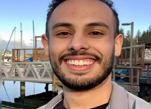 "من اليمن إلى النجوم.. إنجاز تاريخي لشاب يمني في ناسا!"