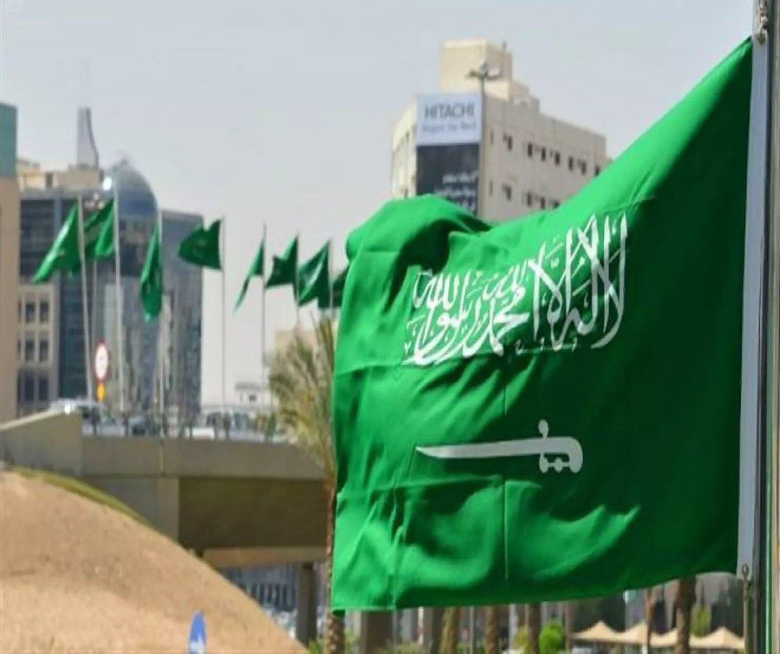 قرار سعودي جديد: منع دخول مكة لجميع حاملي التأشيرات باستثناء تأشيرة الحج