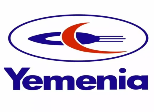 أسعار جديدة لتذاكر اليمنية.. تفاصيل الرحلات بالدولار والريال السعودي