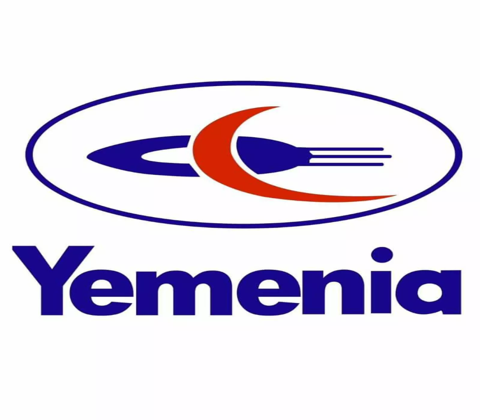 أسعار جديدة لتذاكر اليمنية.. تفاصيل الرحلات بالدولار والريال السعودي