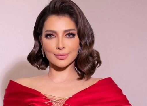 الفنانة "أصالة" تحسم الجدل بشأن حصولها على الجنسية السعودية.. وتكشف عن دولتين تحمل جنسيتهما