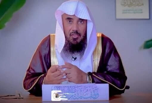 ما هي الأعمال التي تدخل الجنة بغير حساب ولا عذاب؟.. الخثلان يجيب