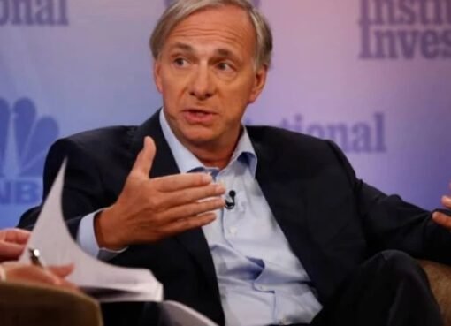 ملياردير أمريكي يحذر من أكبر كارثة مالية عالمية