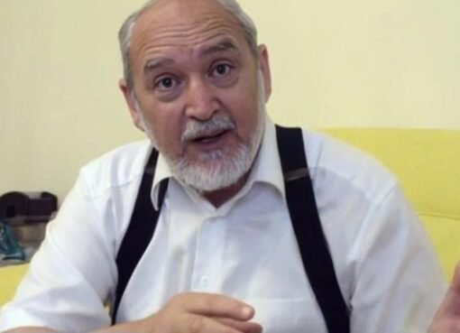 "إيران والملف النووي.. كشف جديد يثير الجدل حول عدد القنابل وحجم اليورانيوم المخصب"