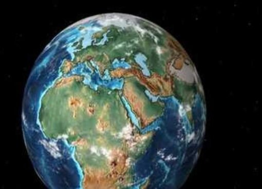 من "مِصر" إلى "نيهون": حكايات وراء أسماء البلدان كما تُنطق بلغاتها الأم