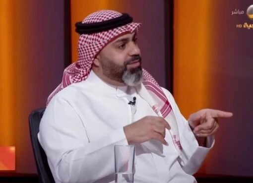 "أسرار النجاح في المقابلات الوظيفية.. مستشار يكشف الأخطاء القاتلة التي يجب تجنبها!"