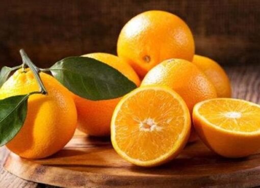 تعرف على أسرار تناول البرتقال يوميًا لصحة أفضل ومزاج أروع