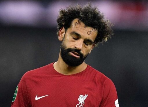 من القمة إلى المفاجأة: ترتيب أغلى لاعبي العالم يُربك التوقعات