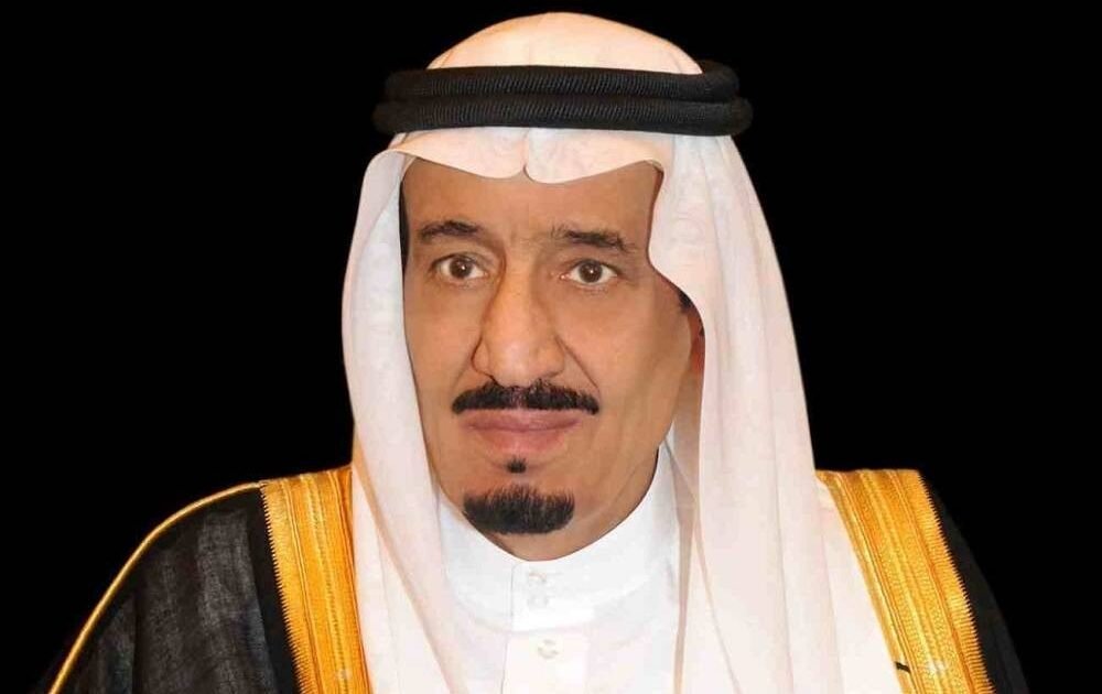 أوامر ملكية تغير حياة حاملي الجنسية اليمنية في السعودية عام 2025