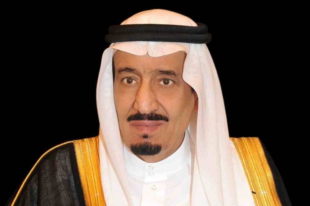 أمر ملكي يُسعد المغتربين: إلغاء الكفالة والرسوم في السعودية