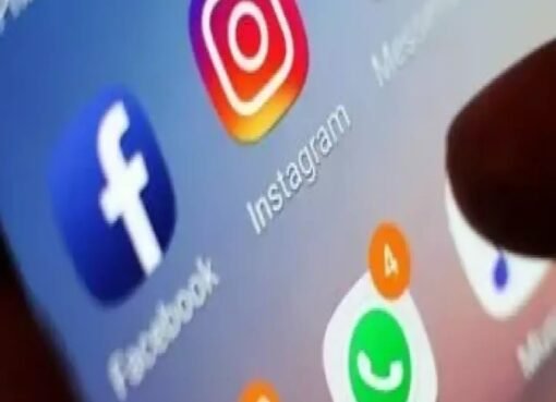 "انقطاع الإنترنت يهدد هذه المحافظات: الأسباب والتداعيات على السكان"