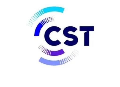 قفزة نوعية: السعودية تستعد لتوسيع اقتصاد الفضاء إلى 119 مليار ريال