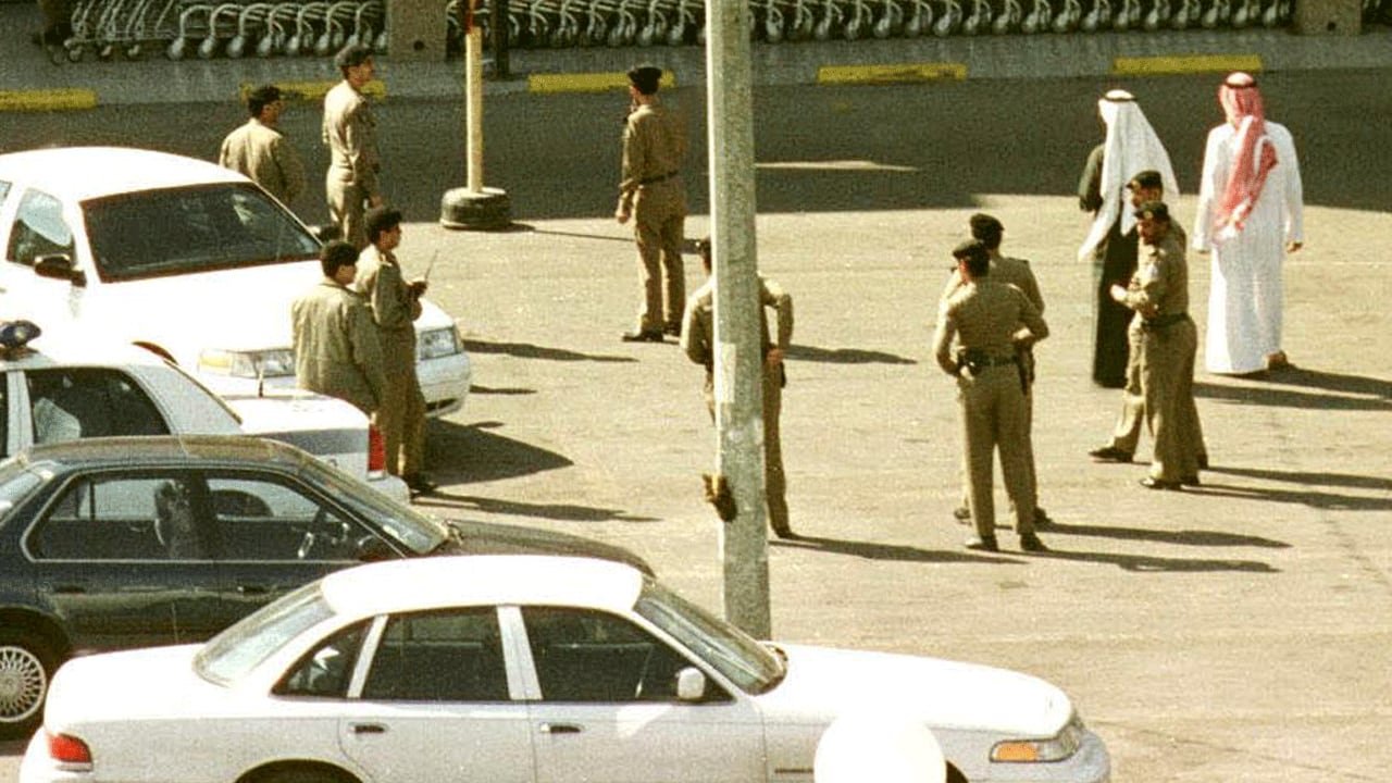 تنفيذ حكم الإعدام في السعودية: جريمة خطيرة تهز المجتمع