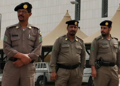 تنفيذ حكم الإعدام بحق مواطن سعودي في قضية مثيرة للجدل