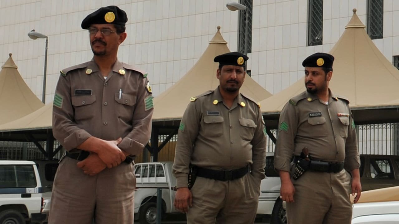 تنفيذ حكم الإعدام بحق مواطن سعودي في قضية مثيرة للجدل