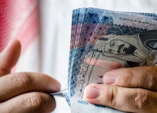 تحديث يومي: سعر الريال السعودي مقابل الجنيه السوداني في الأسواق