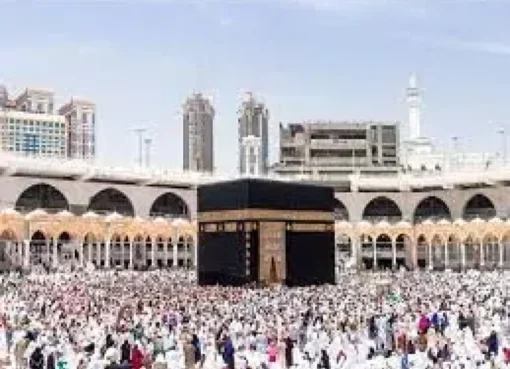 غرامة 20 ألف ريال للمخالفين: السعودية تعلن عن ضوابط جديدة للحج