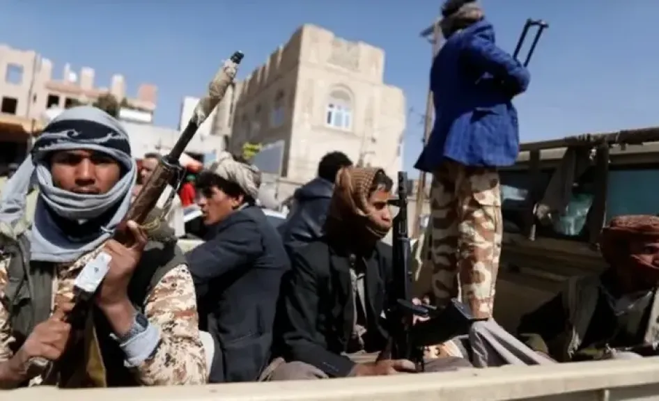 تنازلات حوثية كبيرة لواشنطن.. مقابل هذا الامر !