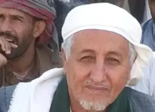 تعرف على الخليفة المحتمل لـ‘‘عبدالملك الحوثي’’ في حال اغتياله تعرف على الخليفة المحتمل لـ‘‘عبدالملك الحوثي’’ في حال اغتياله