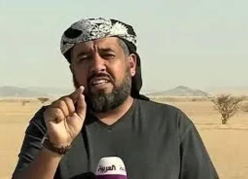 الإعلامي محمد العرب: الحوثيون لا يستخدمون واتساب وتويتر بل ذباب إلكتروني مدبر
