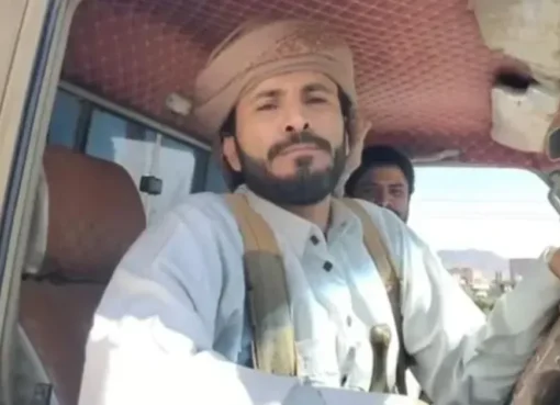 خلافات داخلية في صفوف الحوثيين بسبب فضيحة البترول المغشوش وانتقادات شديدة بين الجماعه