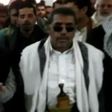 مقتل الرجل القوي للحوثي بصعدة وقيادات بارزة بغارات أمريكية (الاسماء)