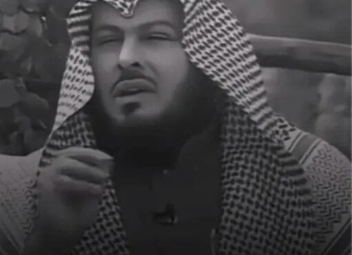 مقيم يمني جعل كفيله مليونير بطريقة عجيبة ومذهلة..شيخ سعودي يكشف التفاصيل