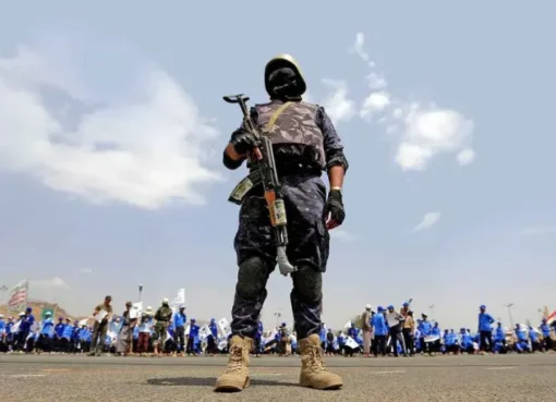 تقرير يكشف عن اخطر قرار للحوثيين سيثير توجسات ومخاوف سكان صنعاء ومناطق سيطرتهم الاخرى