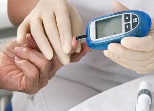 تهديد صحي جديد: نوع حديث من السكري يصيب هذه الفئة