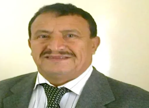 مصادر تكشف أسباب إيقاف القيادات الحوثية ”الشامي” و”المتوكل” و”أبو طالب”.. ومصيرهم بعد التحقيق