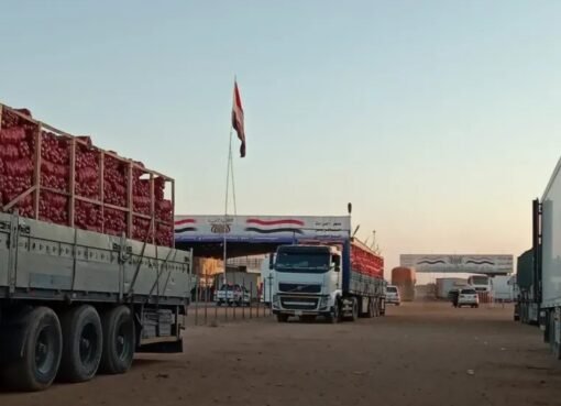 السعودية تسمح بدخول هذا المنتج اليمني إلى أراضيها بعد أشهر على منعه