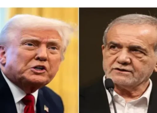 طهران تقدم تنازلاً استراتيجياً:    الحوثيون بين النفوذ الإقليمي والصفقات السياسية طهران تقدم تنازلاً استراتيجياً:    الحوثيون بين النفوذ الإقليمي والصفقات السياسية