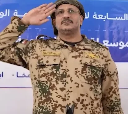 "حملة قمع حوثية: منشورات واتساب تقود شباب صنعاء إلى المعتقلات"