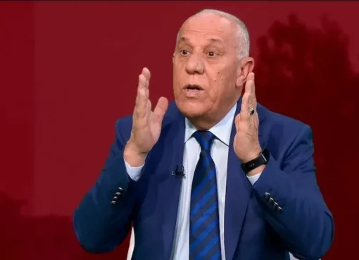 "التدخل الأمريكي في اليمن: بين العمليات النوعية والمخاطر الجيوسياسية"