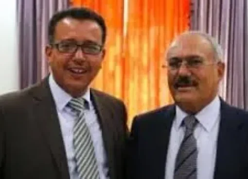 محامي يمني يفتح النار على قطر والجزيرة: دعمكم للحوثيين تجاوز الحدود!