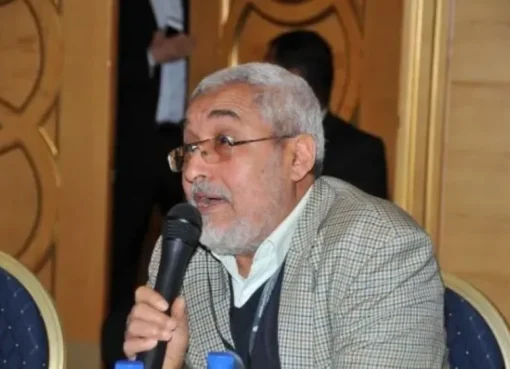 قيادي حوثي يكشف مصير محمد قحطان: تلميحات صادمة حول مقتله في السجون!