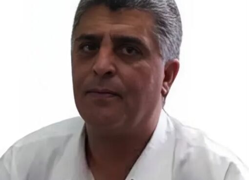 خبر سار من قناة الإخبارية السعودية يفرح قلوب كل اليمنيين