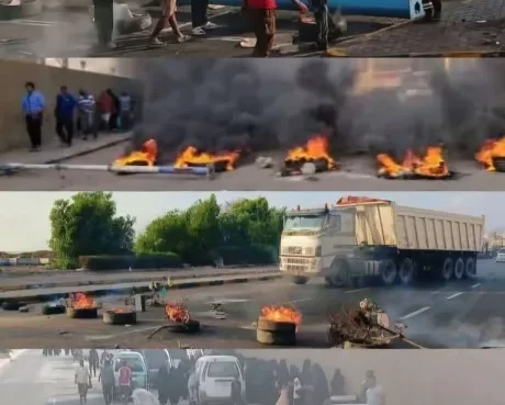 تصعيد غير مسبوق: أكاديمي يدعو المجلس الانتقالي إلى قلب الطاولة في عدن