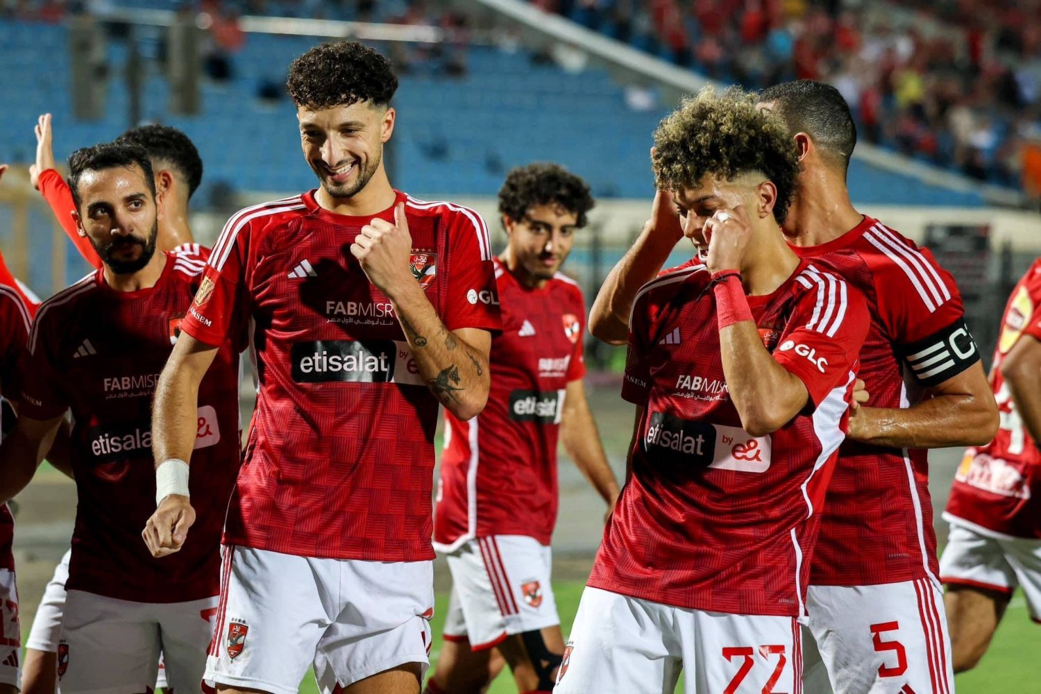 الأهلي يُفاجئ الزعيم: لحظات لا تُنسى في دوري المحترفين السعودي