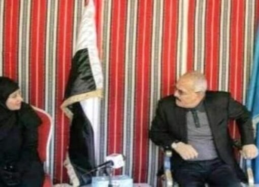 كلمة واحدة تمنع اليمن من السلام.. تصريح لقيادية سياسية يثير الجدل