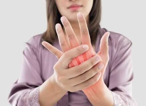 4 أطعمة بمنزلك تقلل التهابات الجسم..تعرف عليها