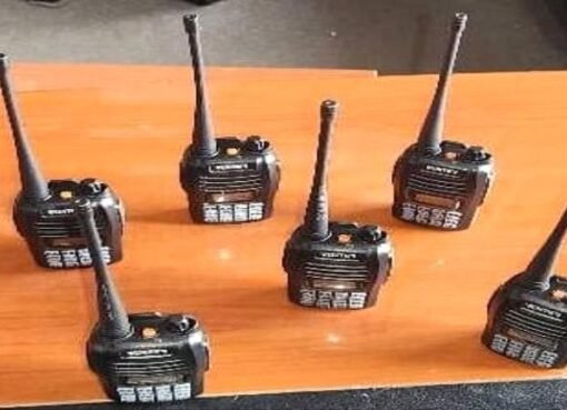 مسؤول يكشف الأماكن التي نقل إليها الحوثيون غرف عمليات