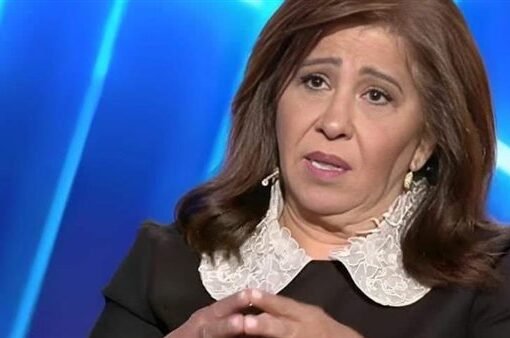 ليلى عبد اللطيف تحذر: كارثة مرعبة تهدد دول عربية قريبًا