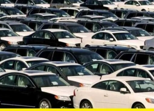 السعودية تفرض قيوداً جديدة على امتلاك المقيمين للسيارات