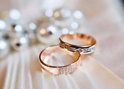 ناجز: الحل الرقمي لتوثيق عقود الزواج في عصر التكنولوجيا