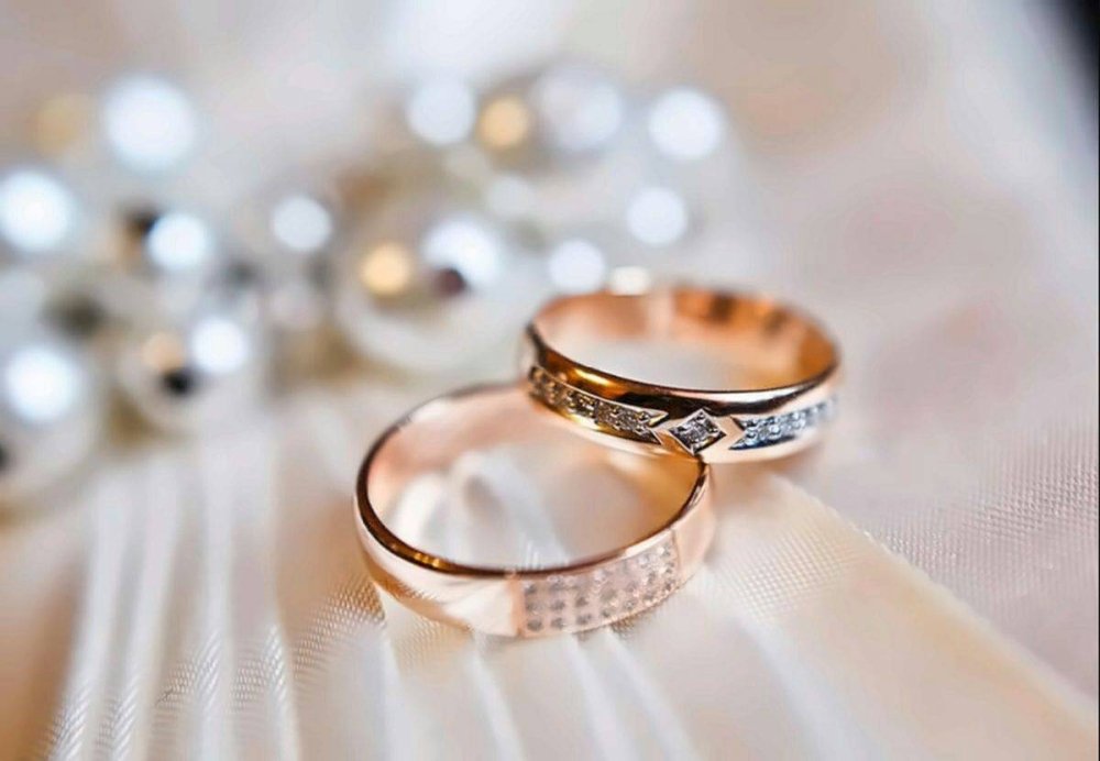 ناجز: الحل الرقمي لتوثيق عقود الزواج في عصر التكنولوجيا