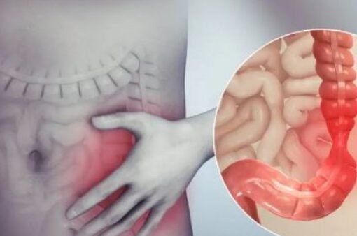 مشروبات خارقه تساعد في تهدئة القولون العصبي وتحسين الهضم..تعرف عليها