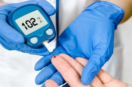 علامات تحذيرية تشير لاتجاه الجسم نحو الإصابة بمرض السكري