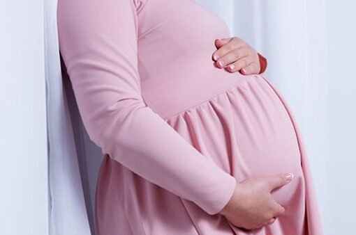 زيادة الخصوبة بطريقة طبيعية: حلول فعالة بدون الحاجة إلى الأدوية